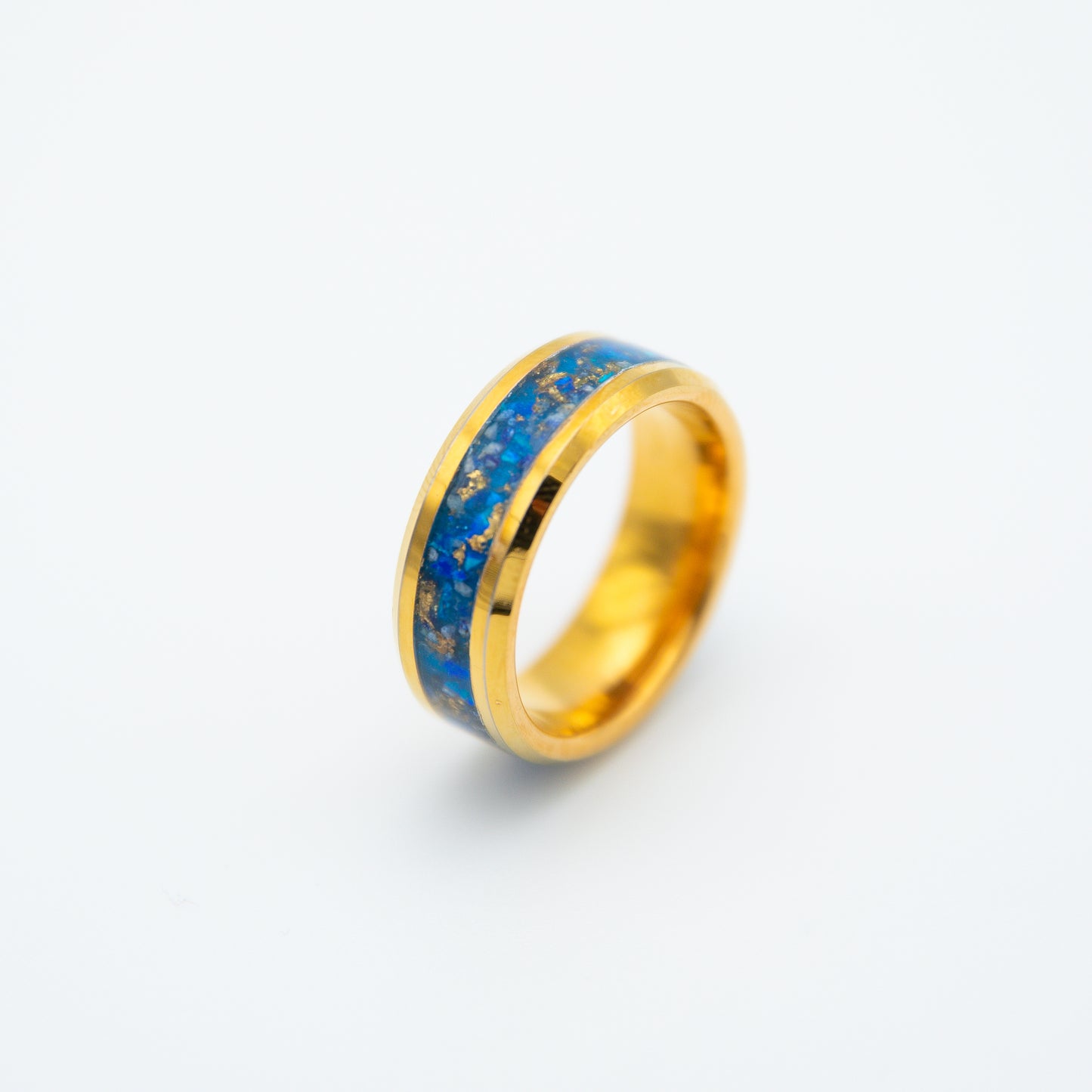 Ring Maker Subscription Box