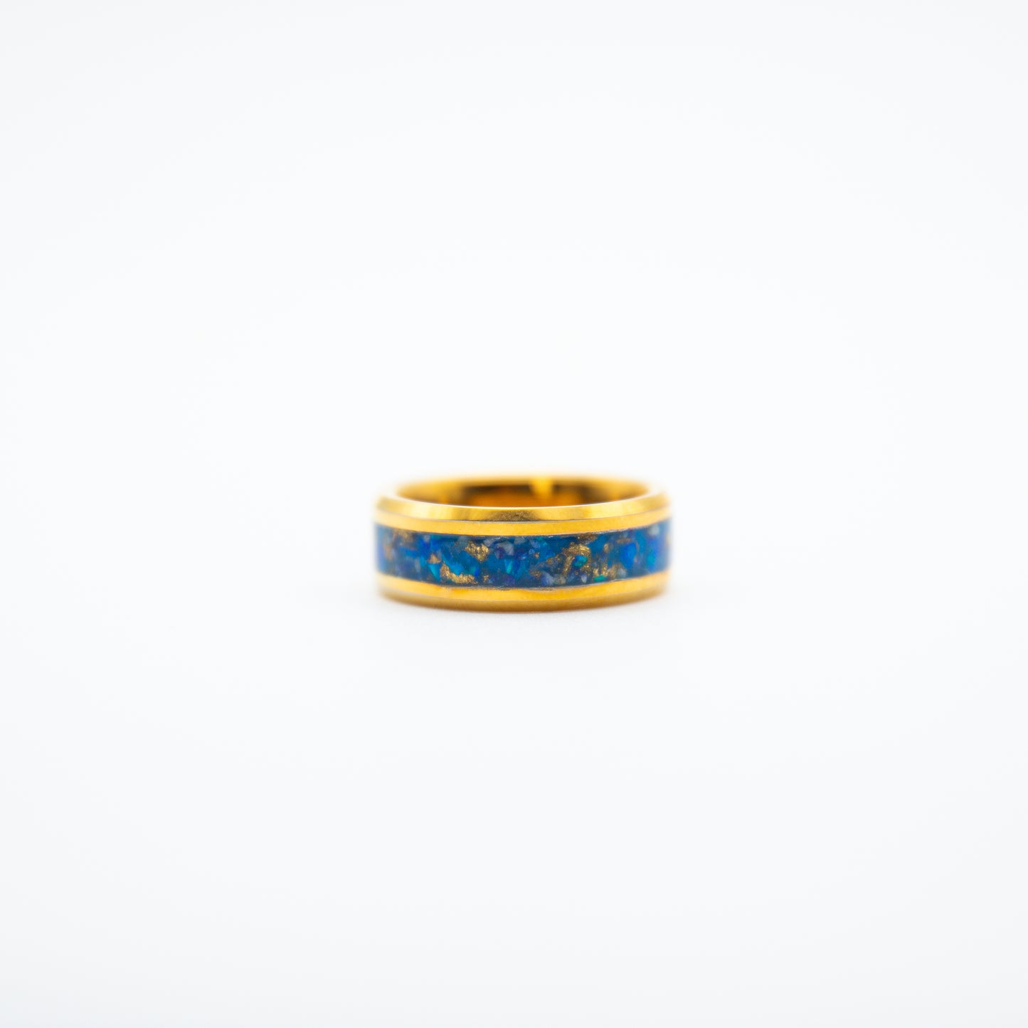 Ring Maker Subscription Box