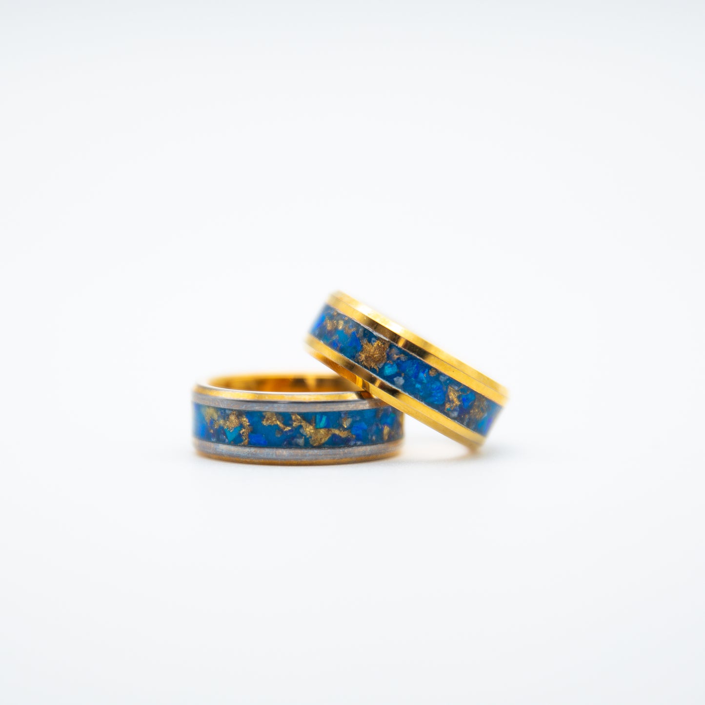 Ring Maker Subscription Box