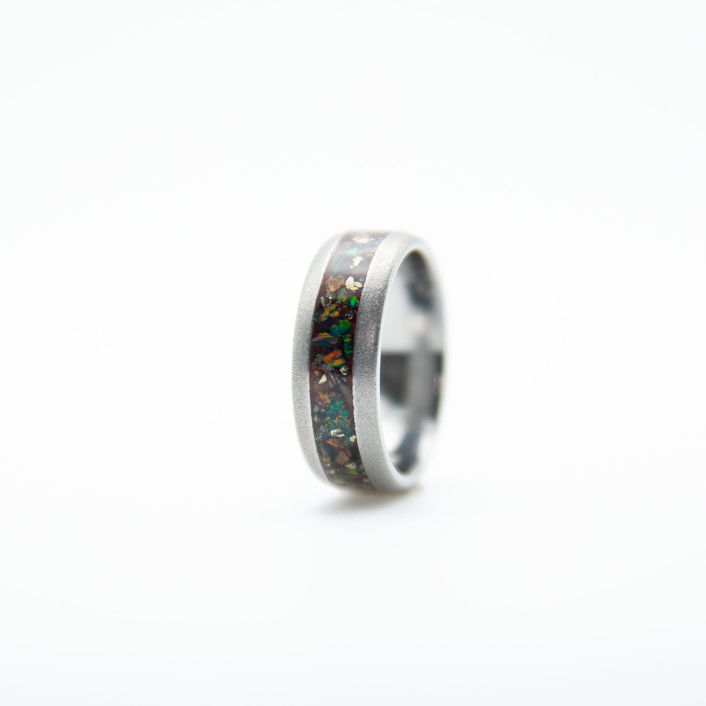 Ring Maker Subscription Box - Patrick Adair Supplies