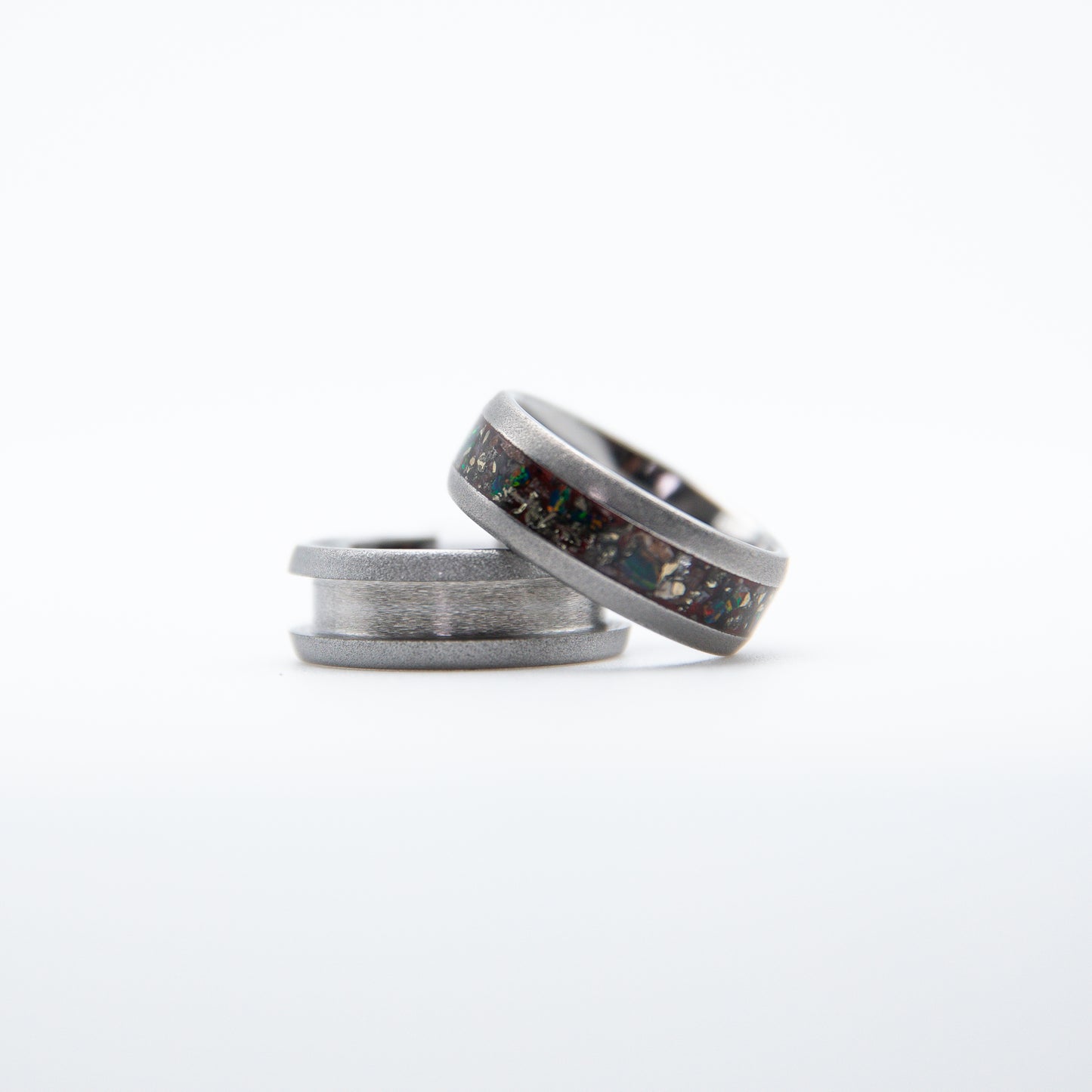 Ring Maker Subscription Box - Patrick Adair Supplies