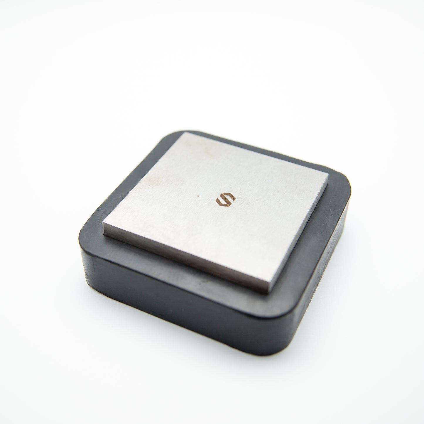 Ring Maker Subscription Box