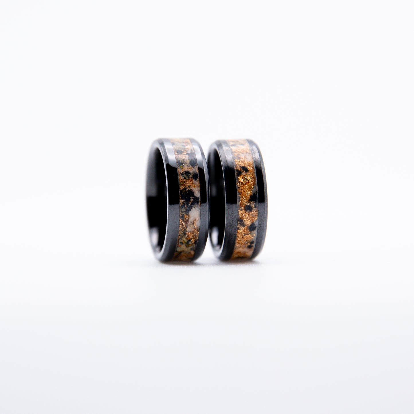 Ring Maker Subscription Box