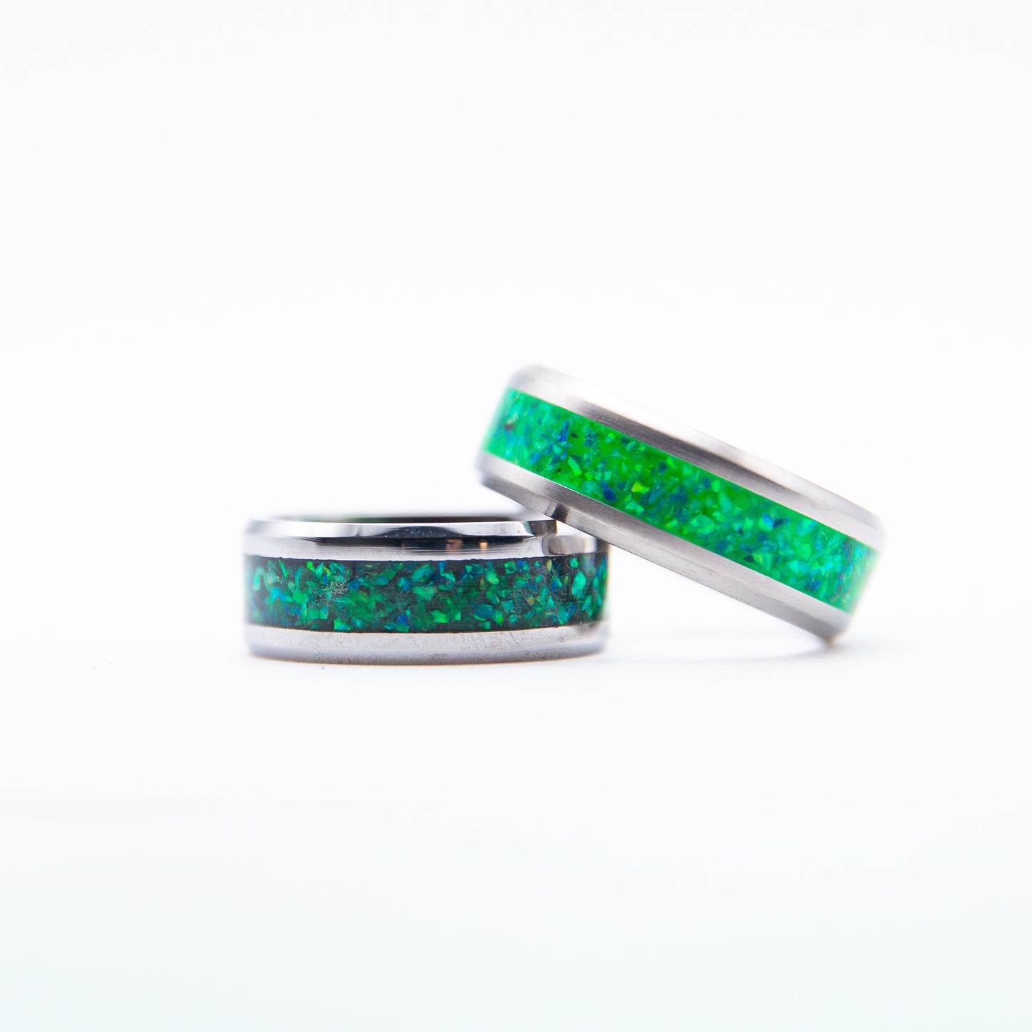 Ring Maker Subscription Box