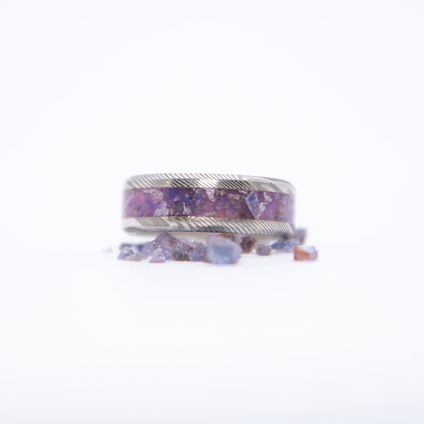 Ring Maker Subscription Box