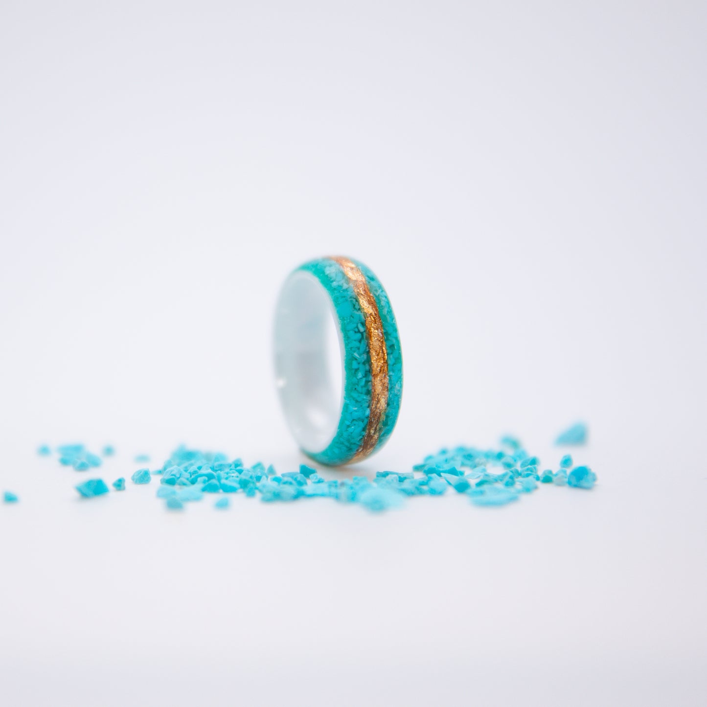 Ring Maker Subscription Box