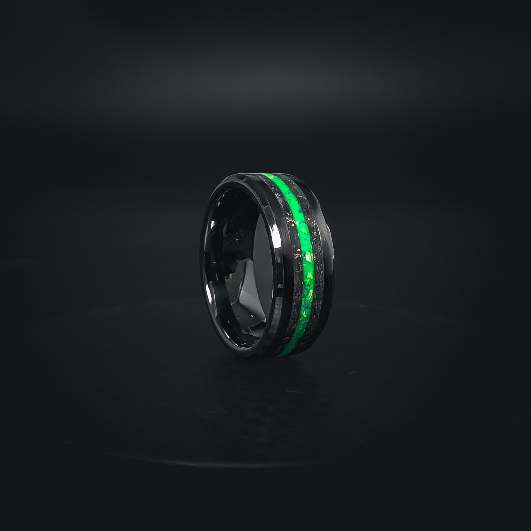 The Master and Apprentice Multi Kit - Patrick Adair Supplies