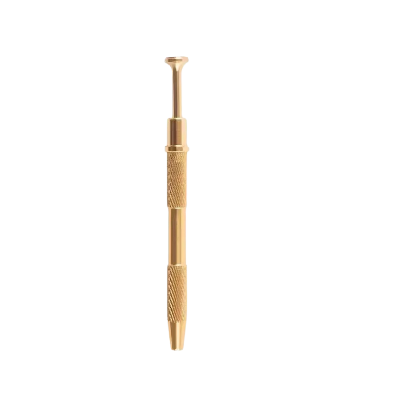 Jewel Gripper - Patrick Adair Supplies