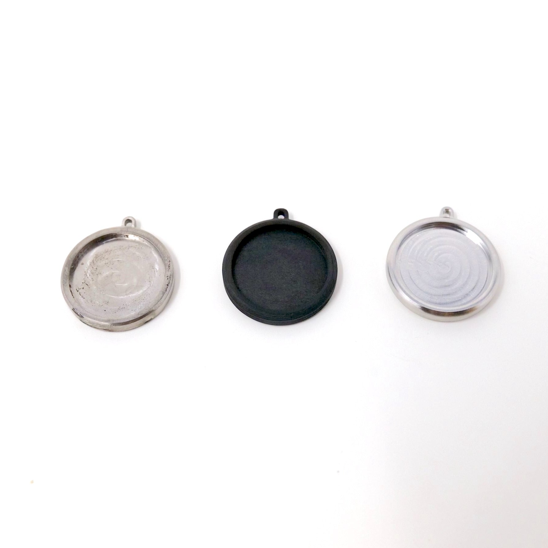 Pendant - Pick Your Own 5-Pack - Patrick Adair Supplies