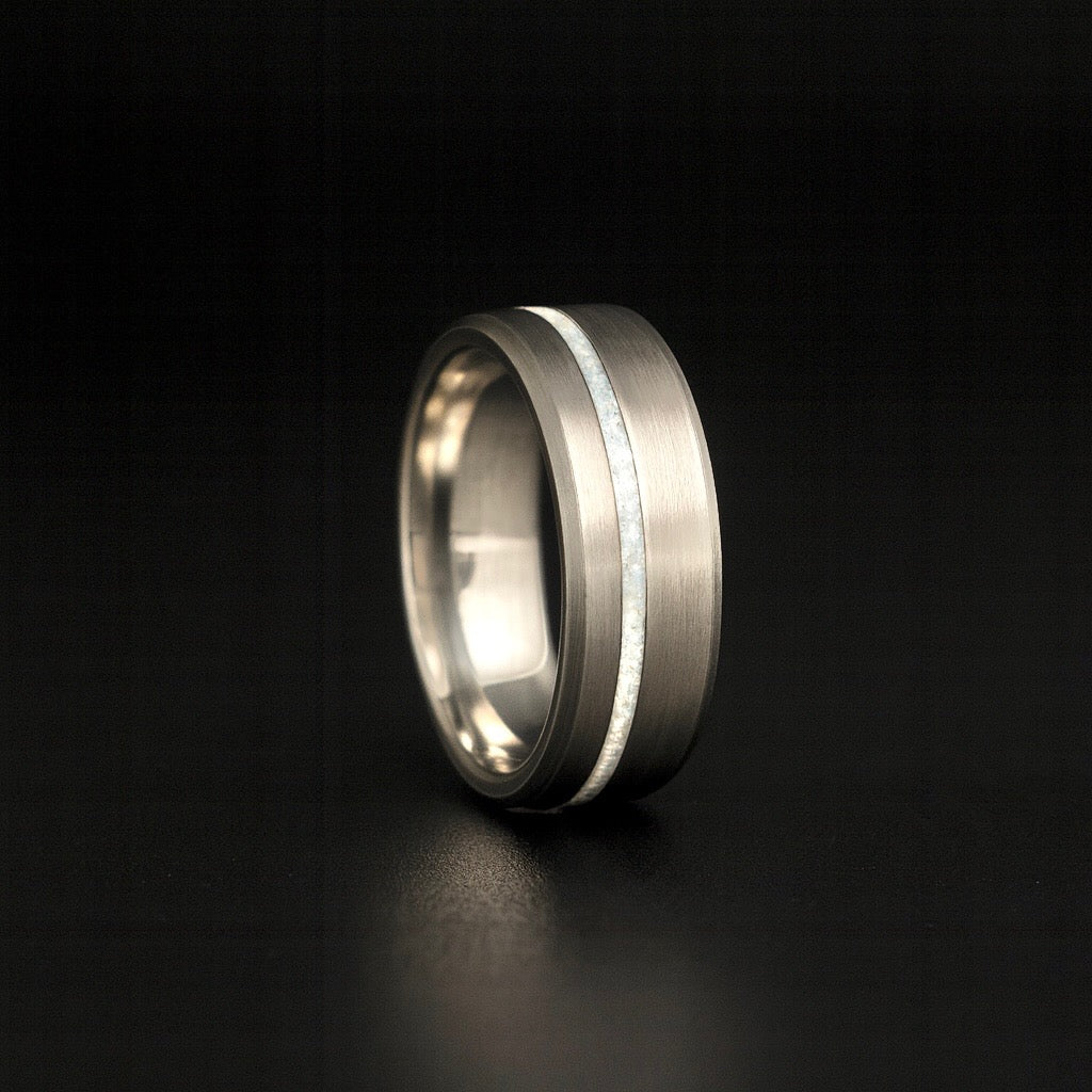 Ring Maker Subscription Box