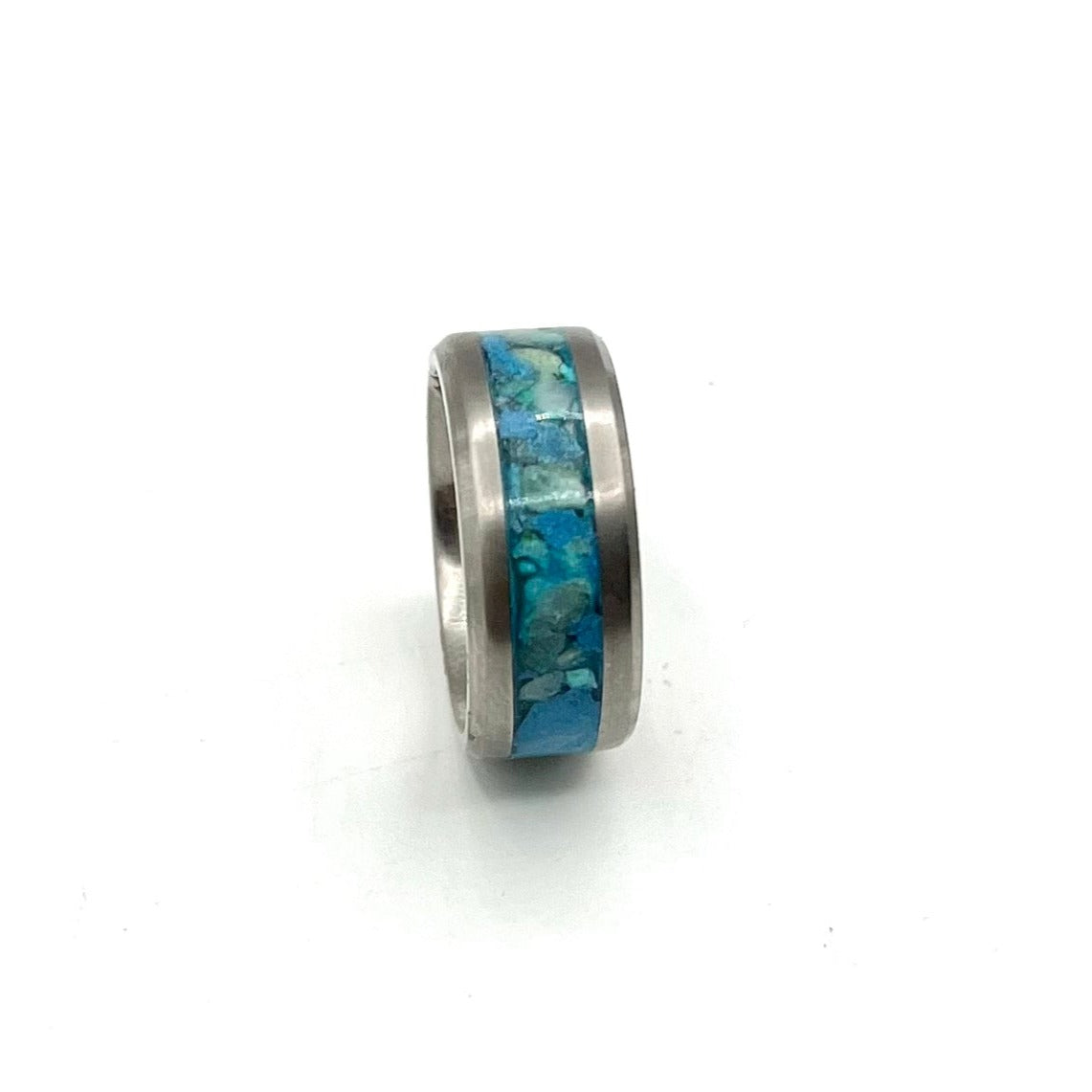 The Sonora Ring Kit - Patrick Adair Supplies
