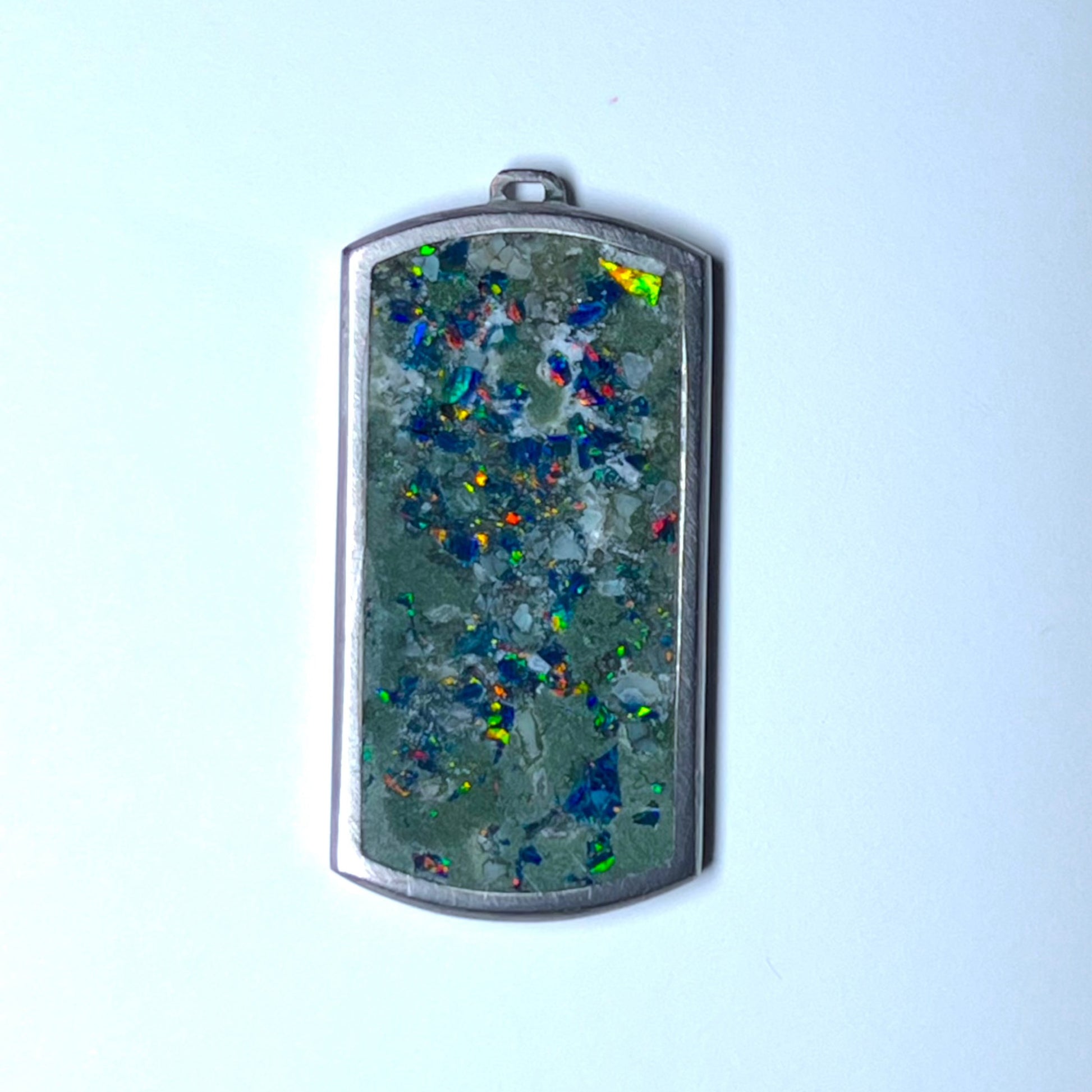 Pendant - Pick Your Own 5-Pack - Patrick Adair Supplies