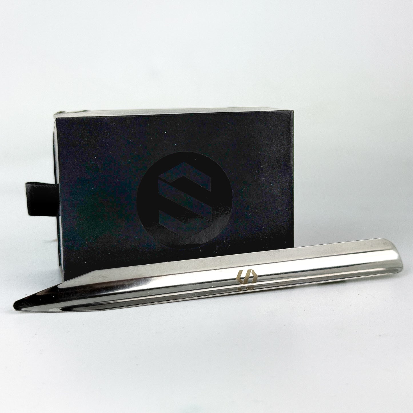 Gem Scoop Slide - Patrick Adair Supplies