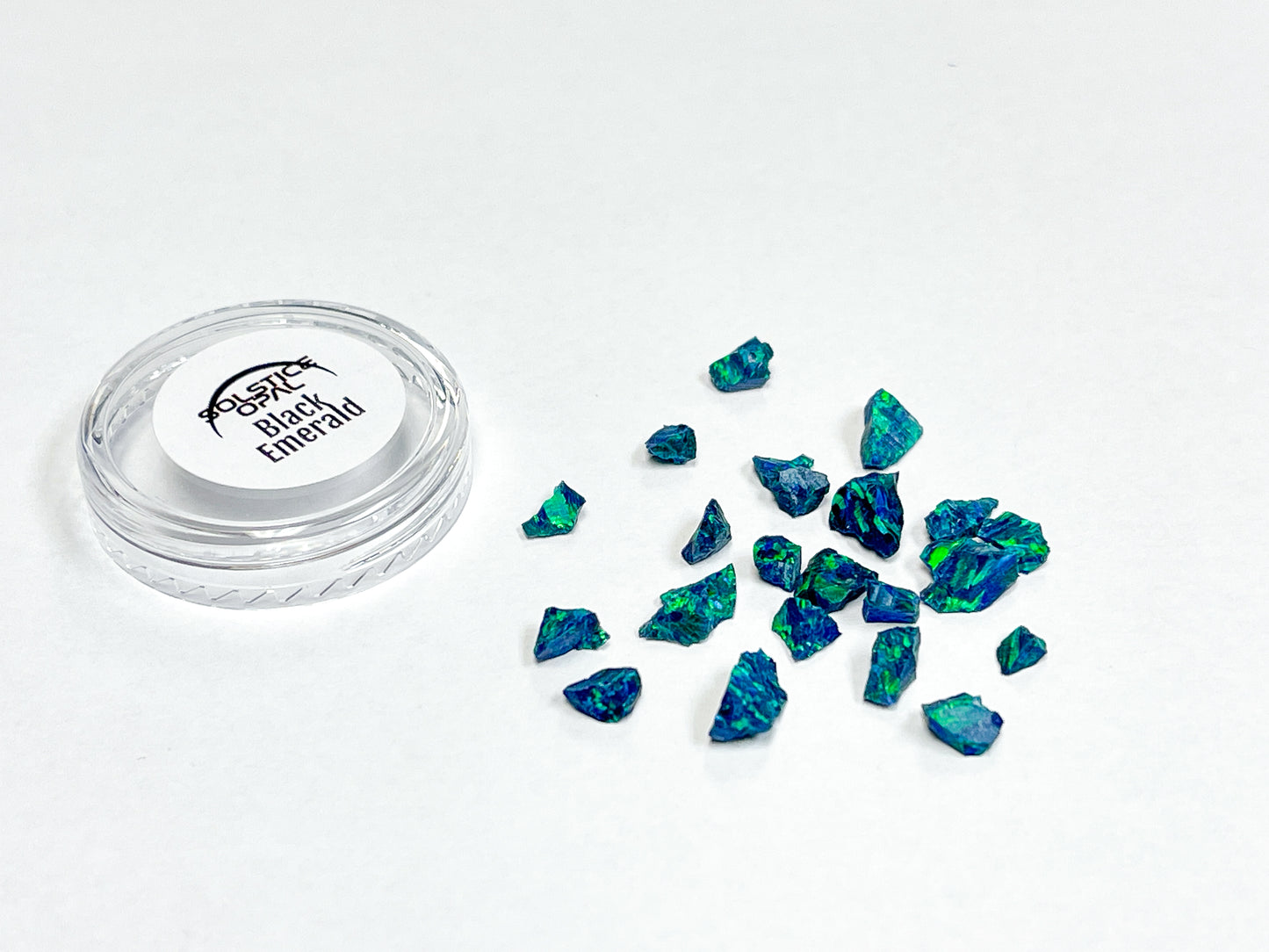 Ring Maker Subscription Box