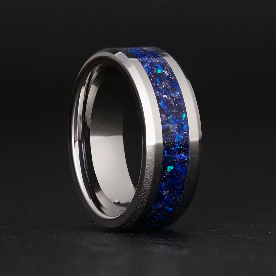 Winter's Dream Ring Kit