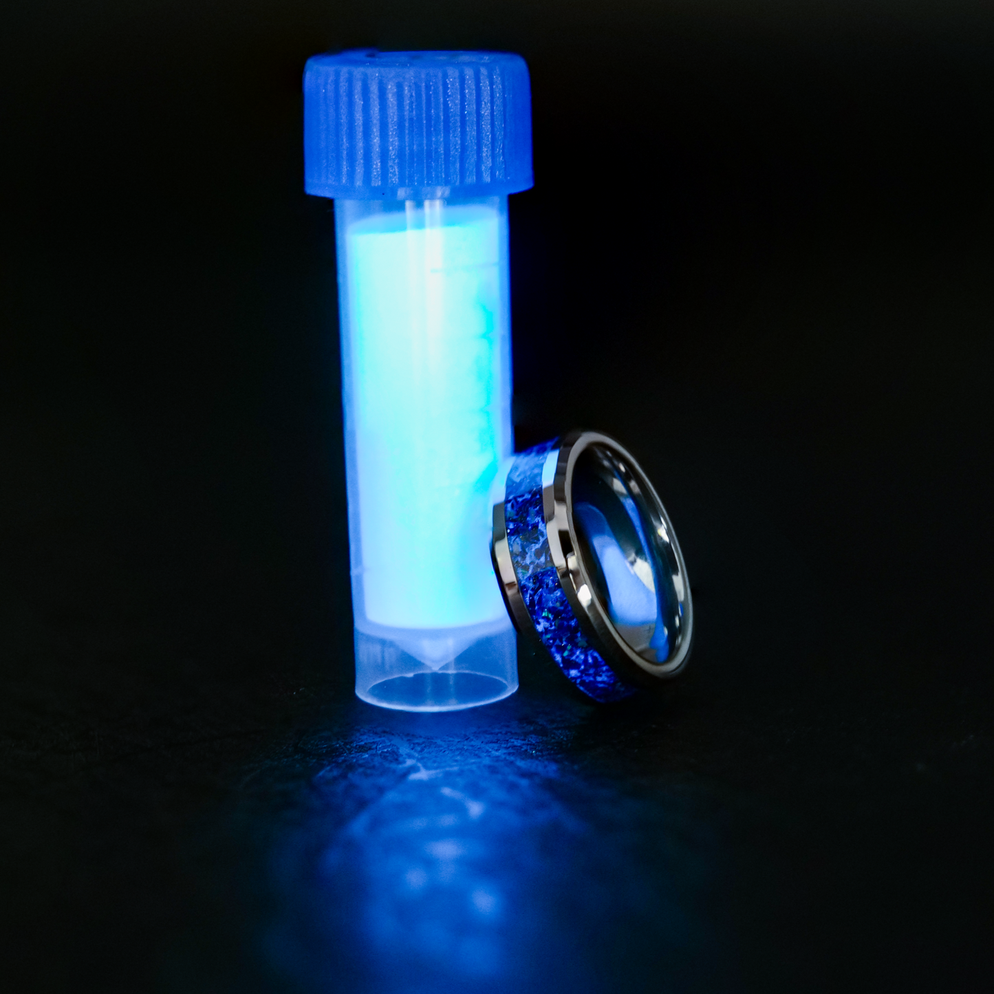 Winter's Dream Ring Kit