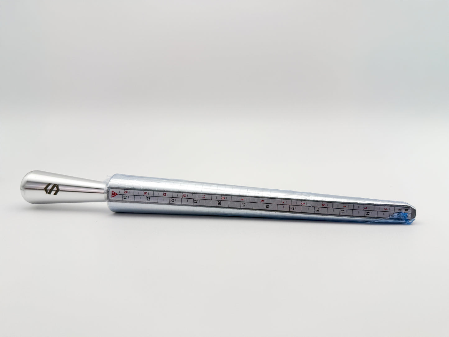 Ring Maker Subscription Box