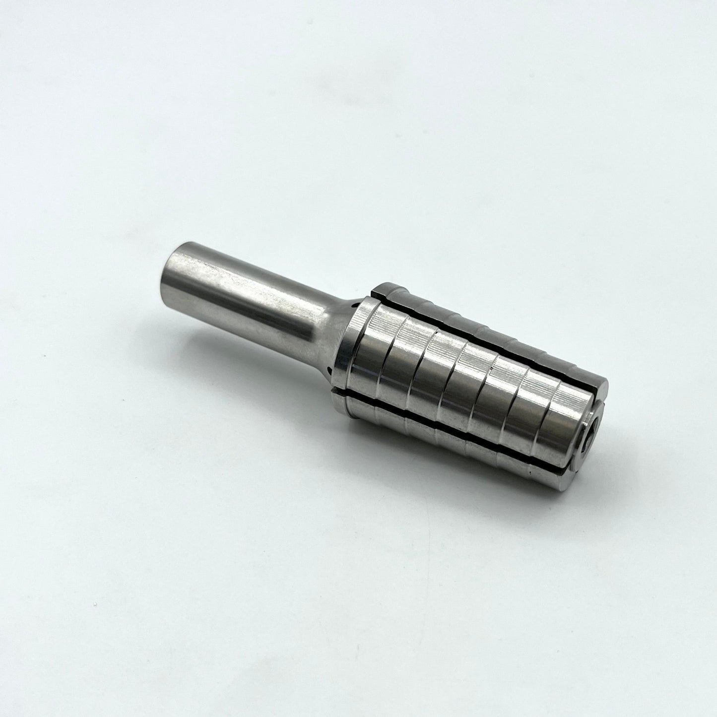 Expanding Ring Mandrel - Large - Patrick Adair Supplies