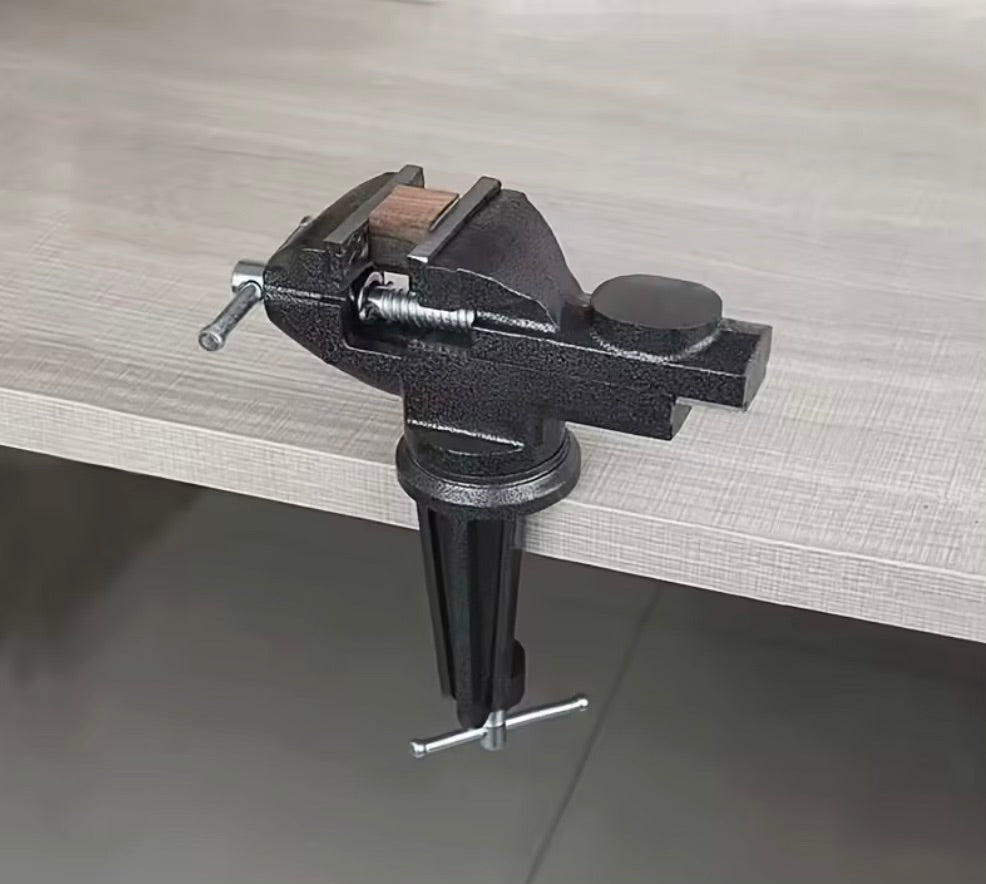Table Vise