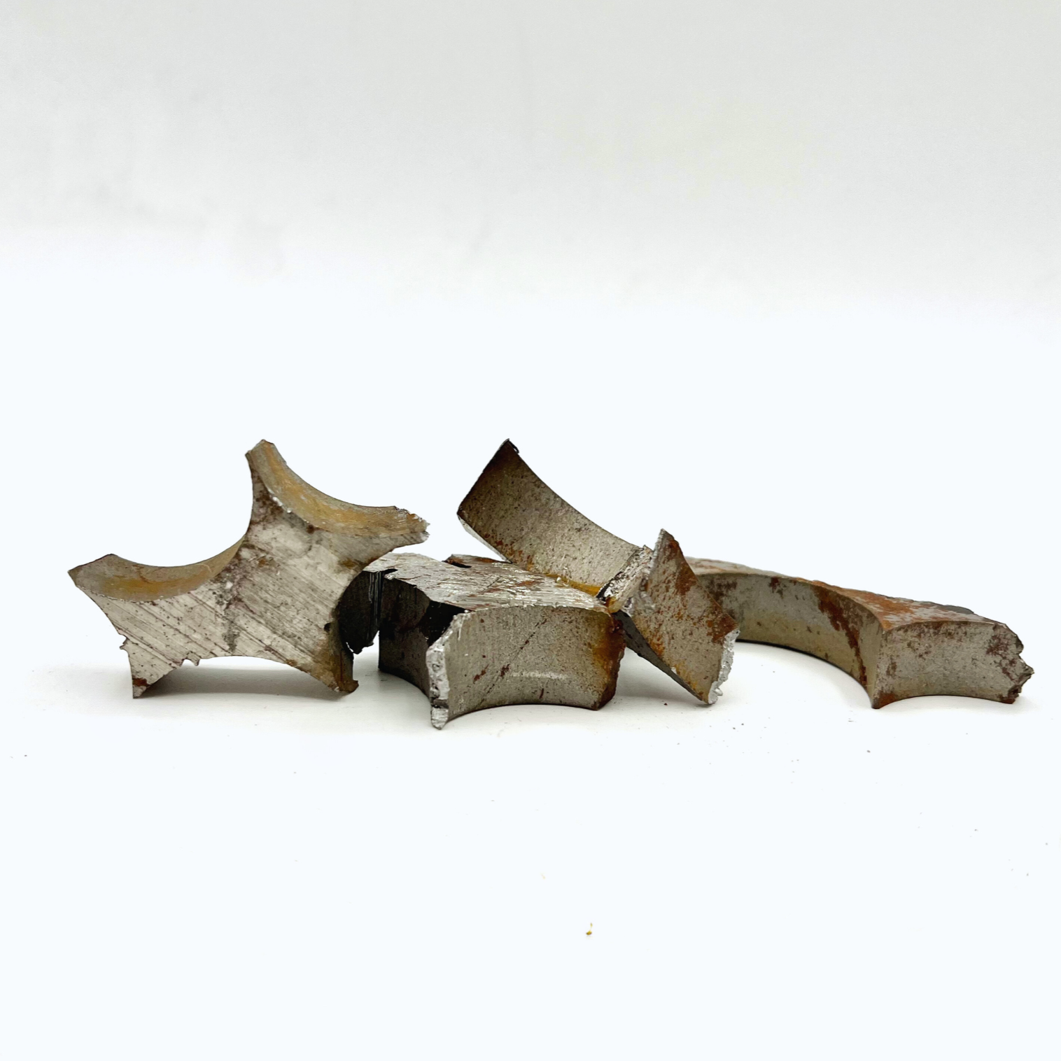 Meteorite Chunk - Patrick Adair Supplies