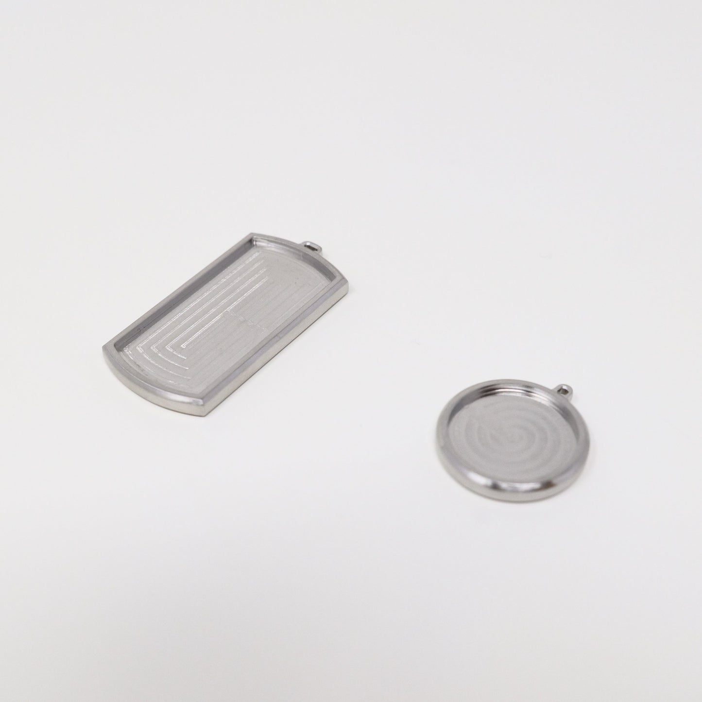 Kurai Mori Pendant Kit - Patrick Adair Supplies