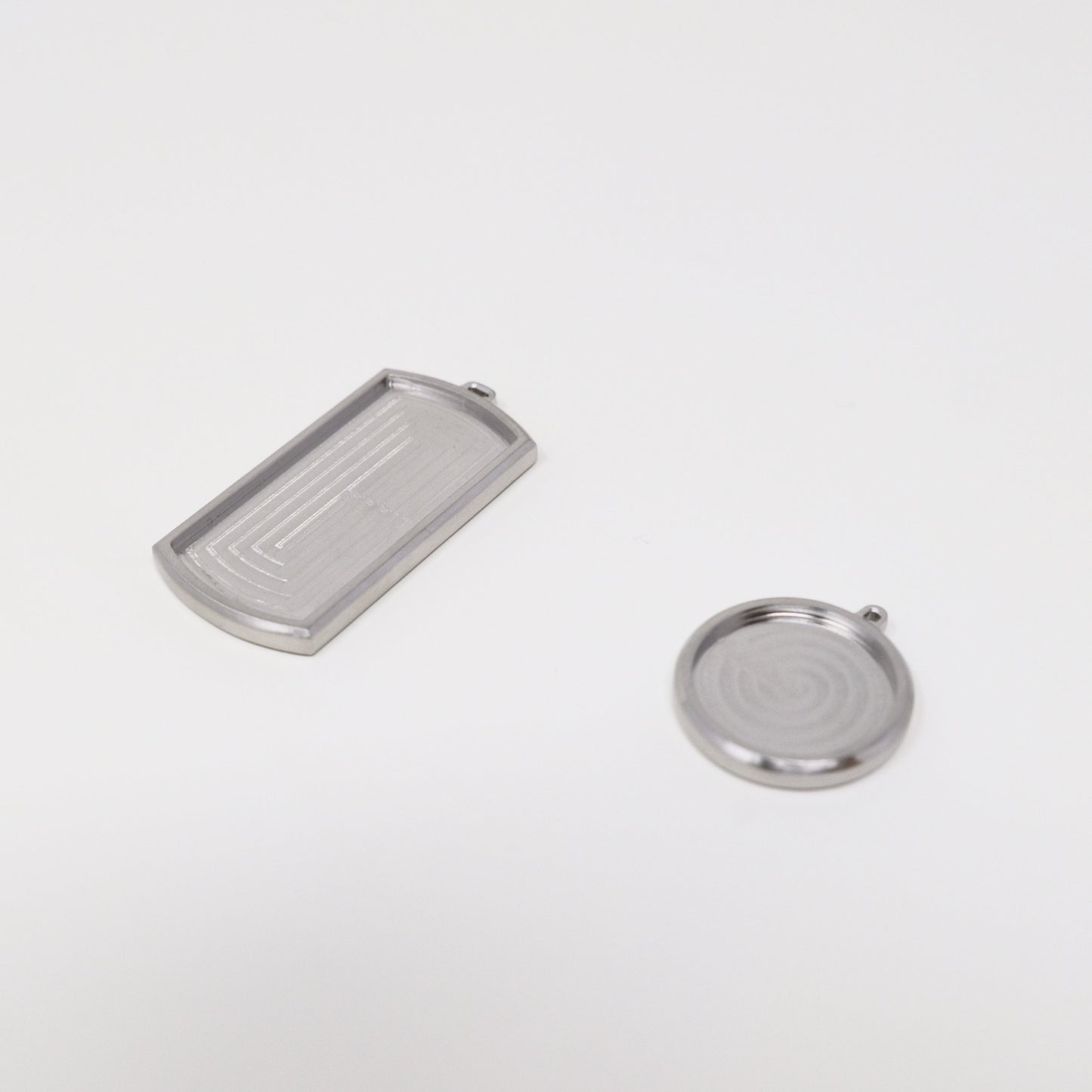 Kurai Mori Ring and Pendant Kit - Patrick Adair Supplies