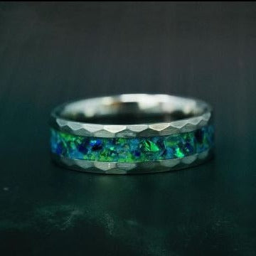 Siren Ring Making Kit - Patrick Adair Supplies