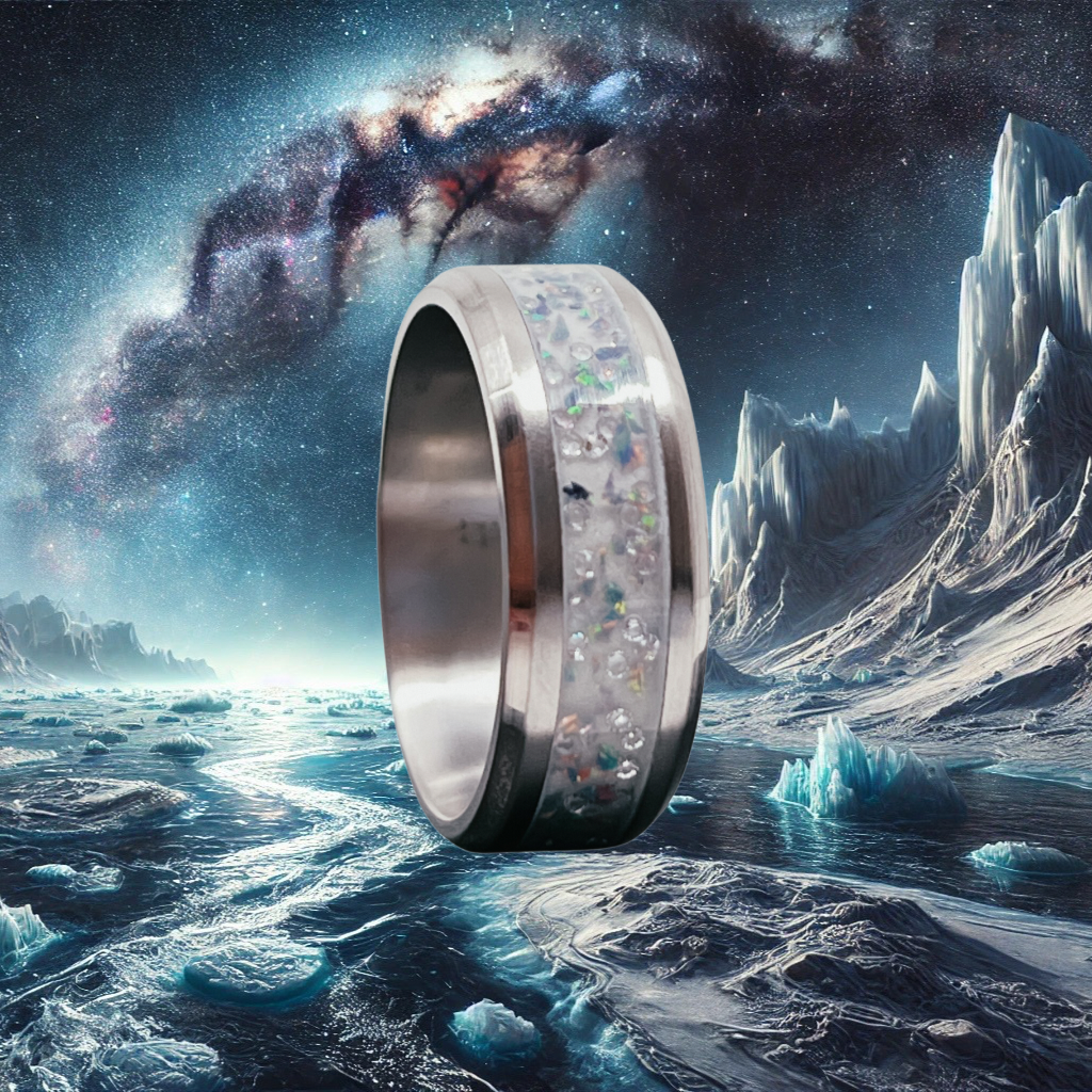 Patrick Adair Supplies Patrick Adair Subscription Box PAS Sub Box