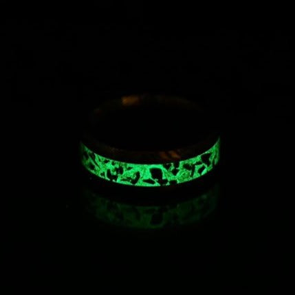 Vulcan Ring Making Kit - Patrick Adair Supplies