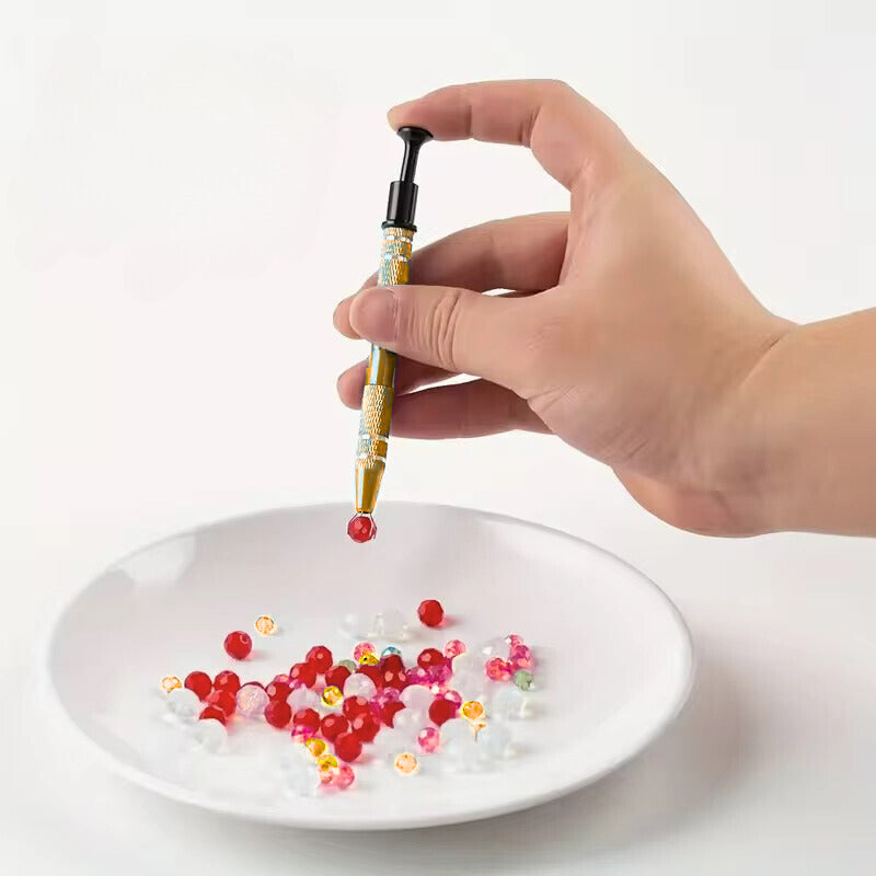 Jewel Gripper - Patrick Adair Supplies