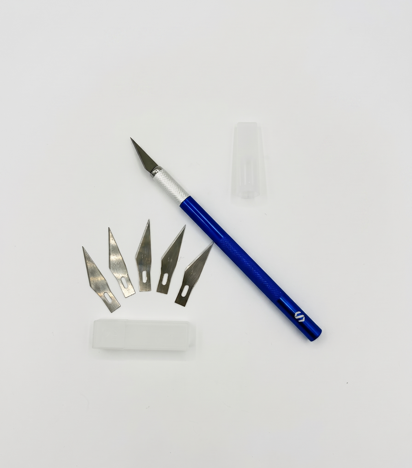 Ring Maker Subscription Box