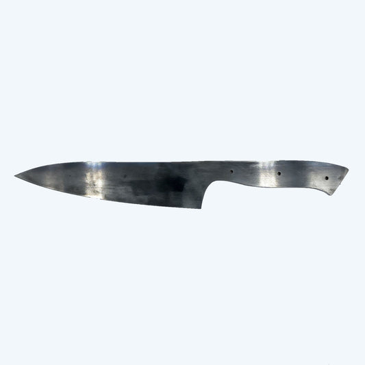6.5 Inch Chef Knife - Patrick Adair Supplies