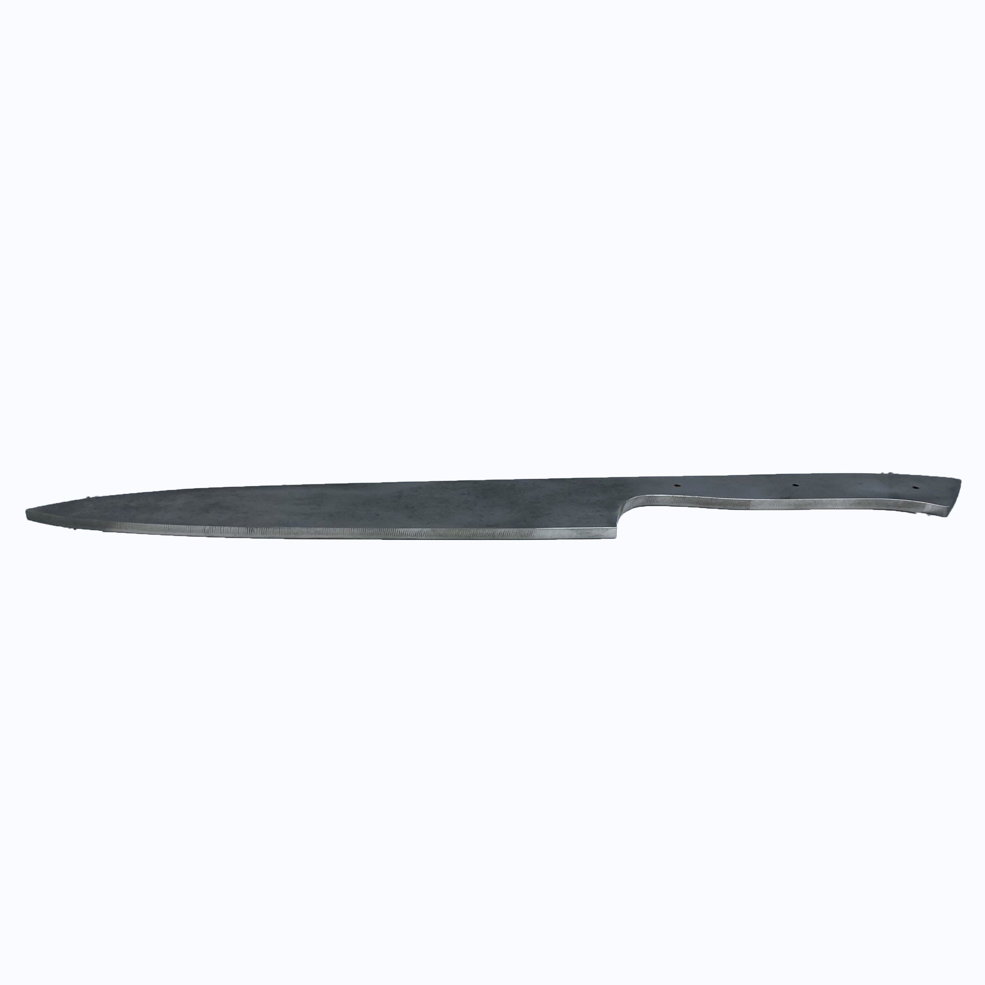 8 Inch Chef Knife - Patrick Adair Supplies