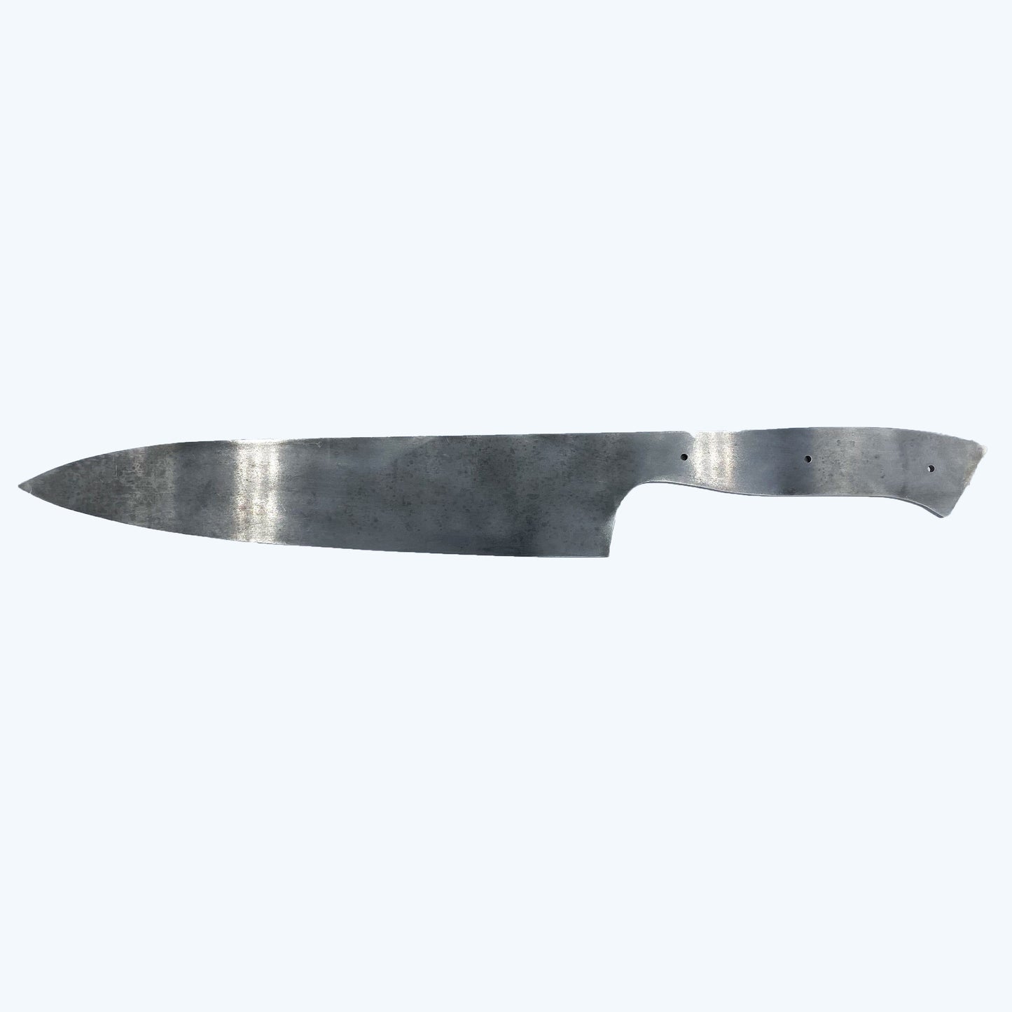8 Inch Chef Knife - Patrick Adair Supplies