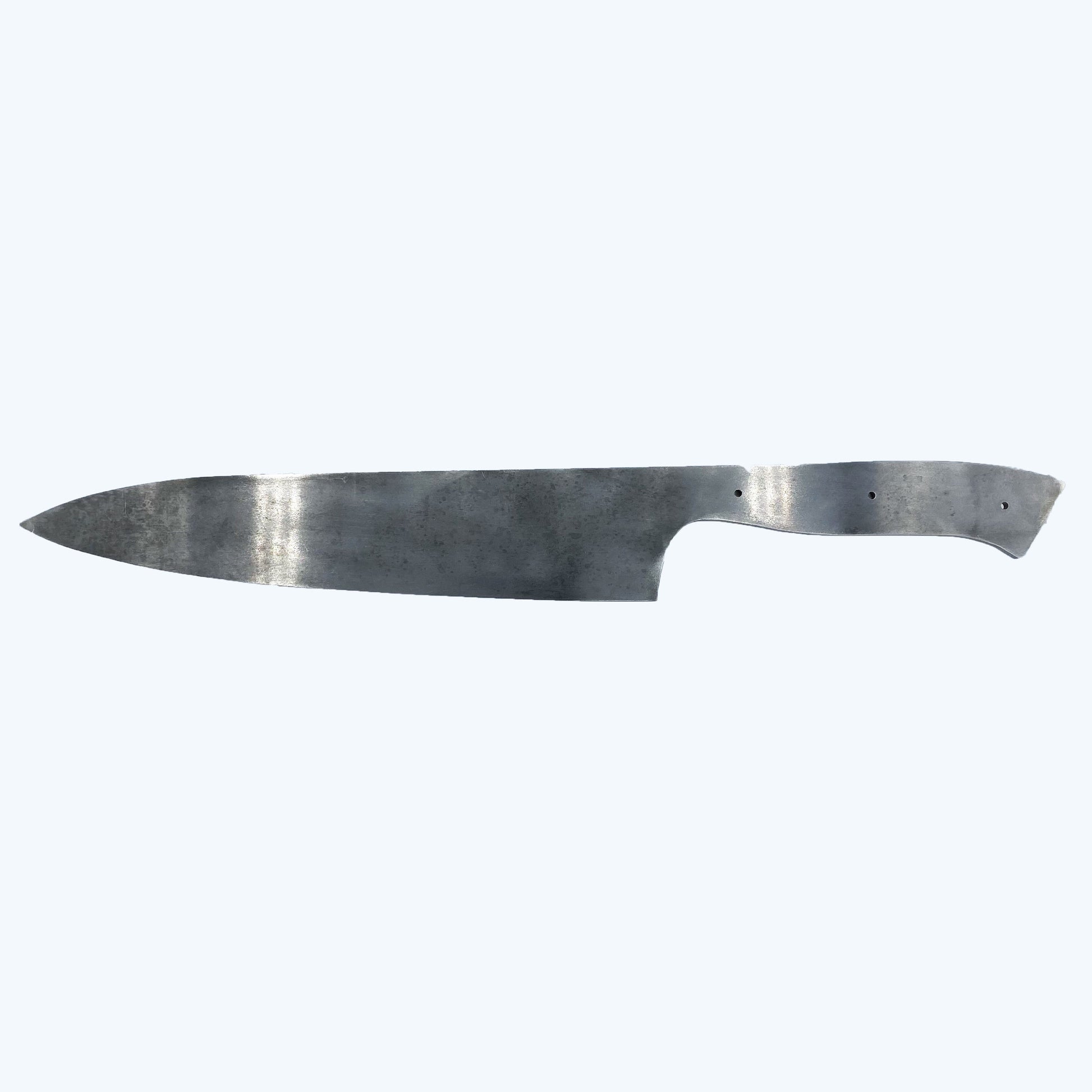 8 Inch Chef Knife - Patrick Adair Supplies