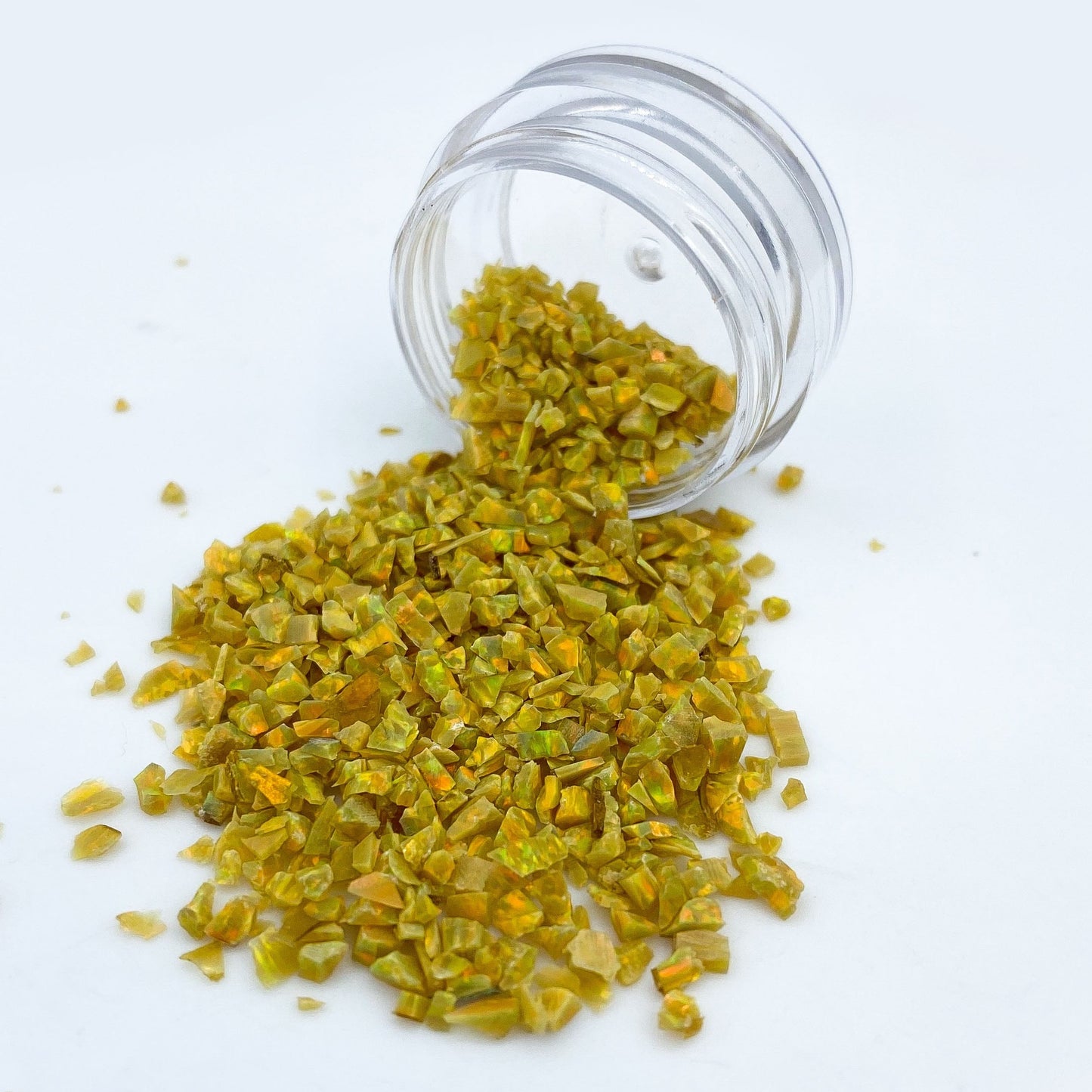 Opal - Amber - Patrick Adair Supplies