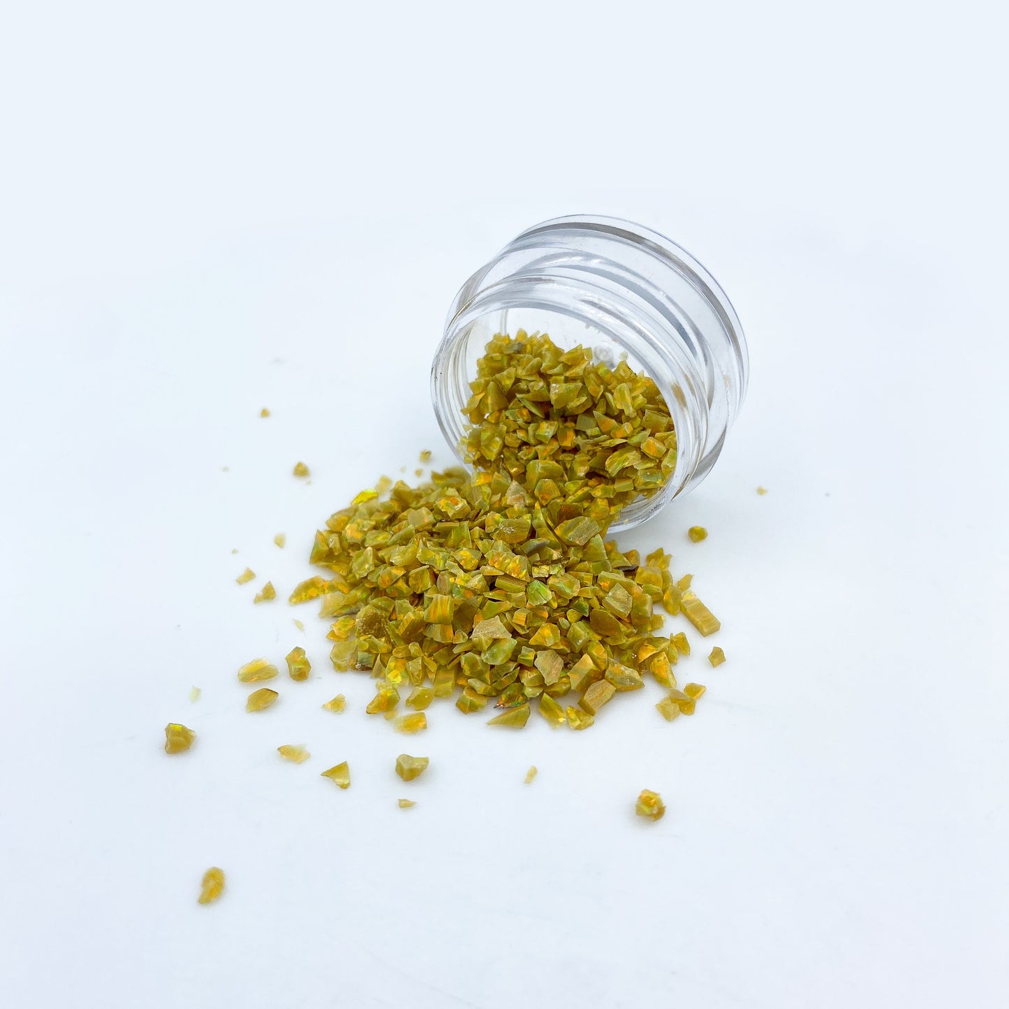 Opal - Amber - Patrick Adair Supplies
