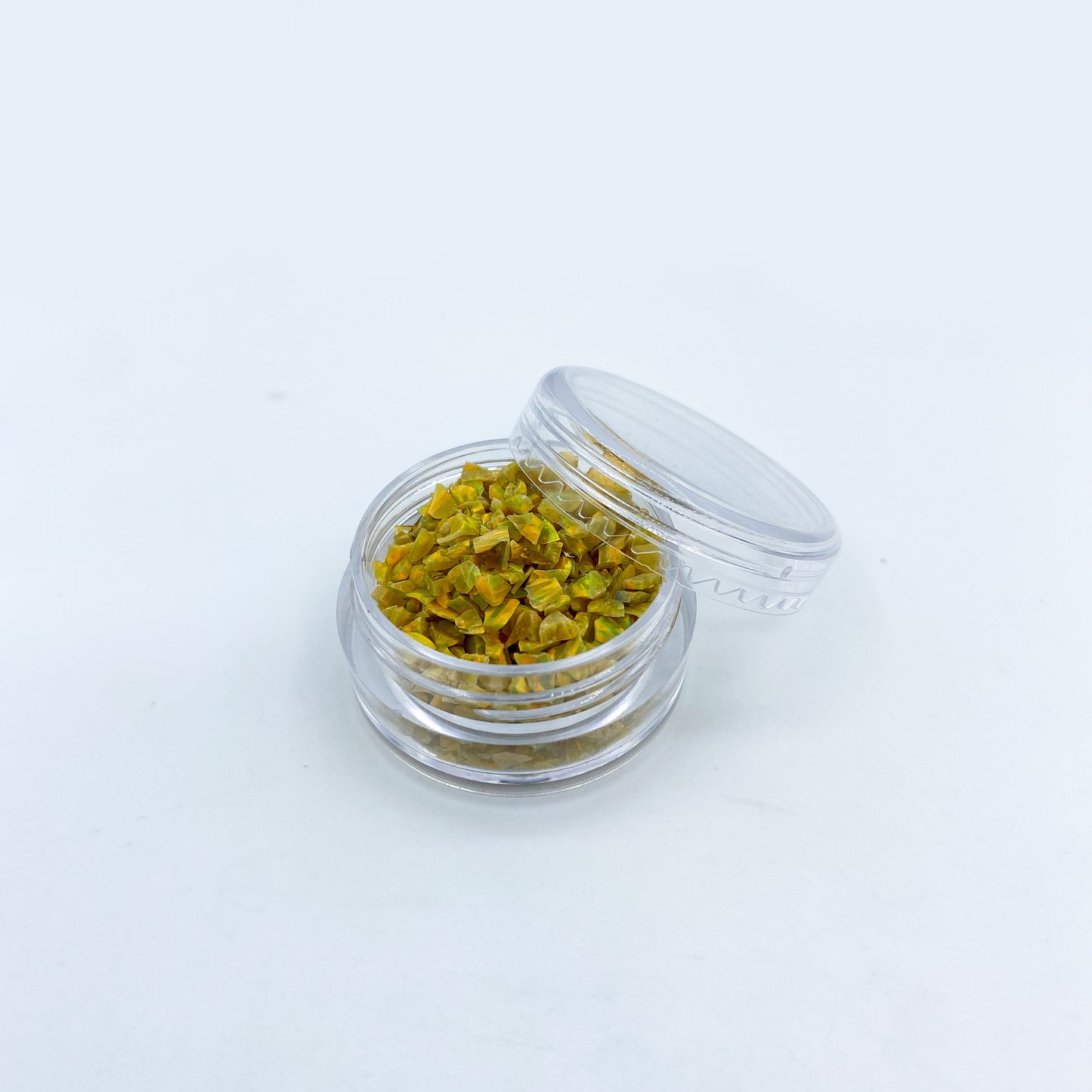 Opal - Amber - Patrick Adair Supplies