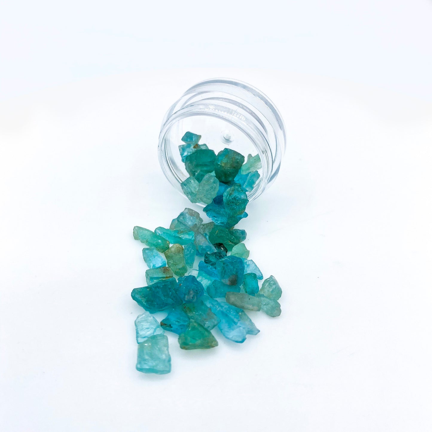Apatite - Patrick Adair Supplies
