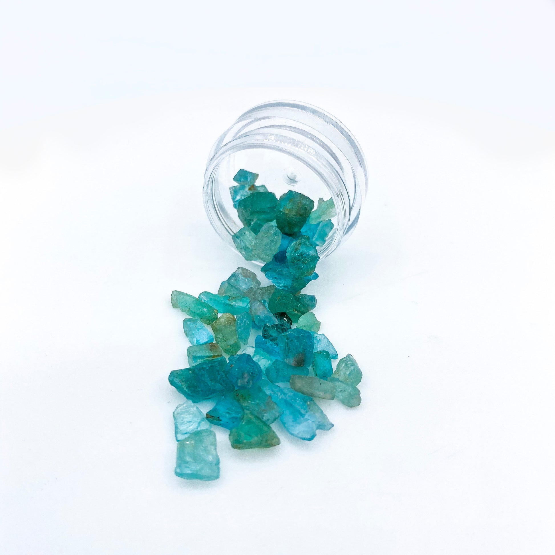 Apatite - Patrick Adair Supplies