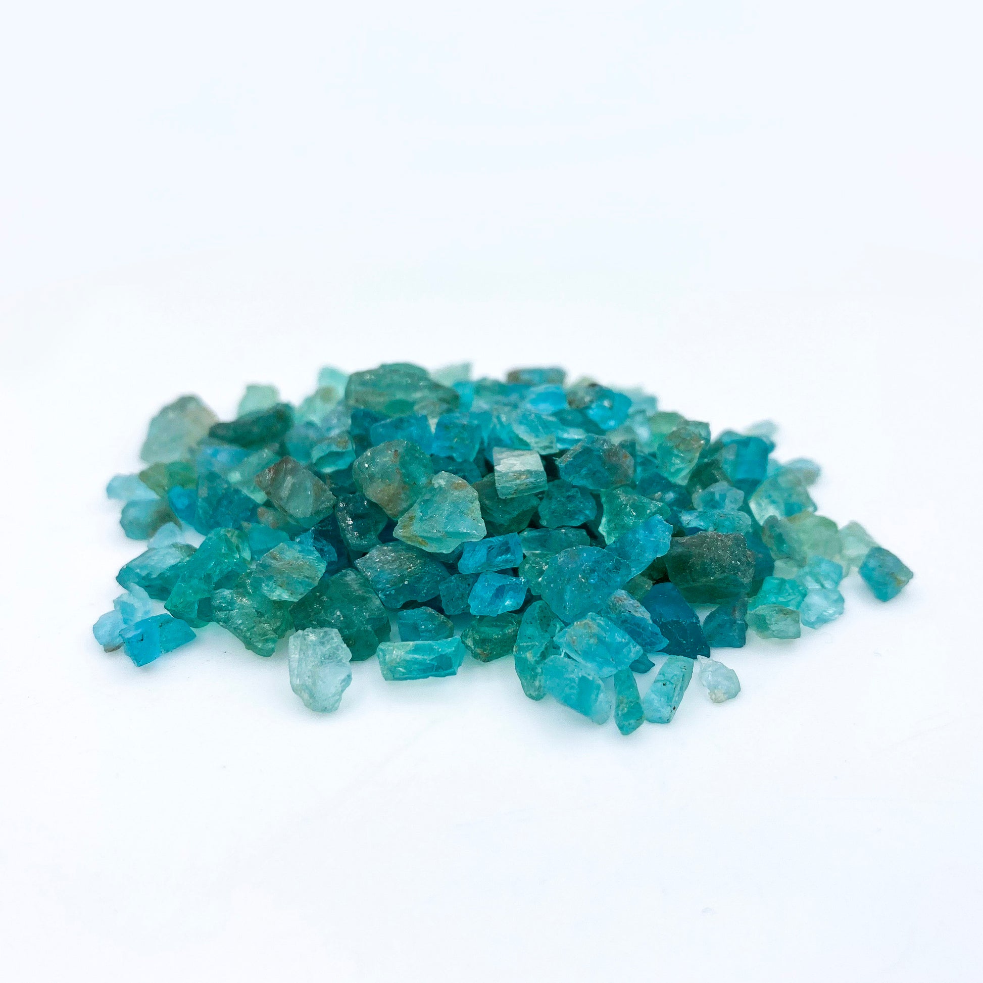 Apatite - Patrick Adair Supplies