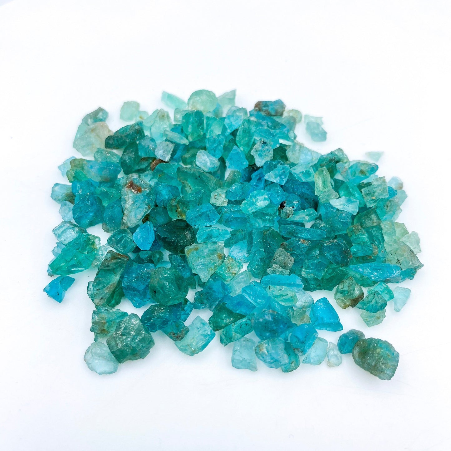 Apatite - Patrick Adair Supplies