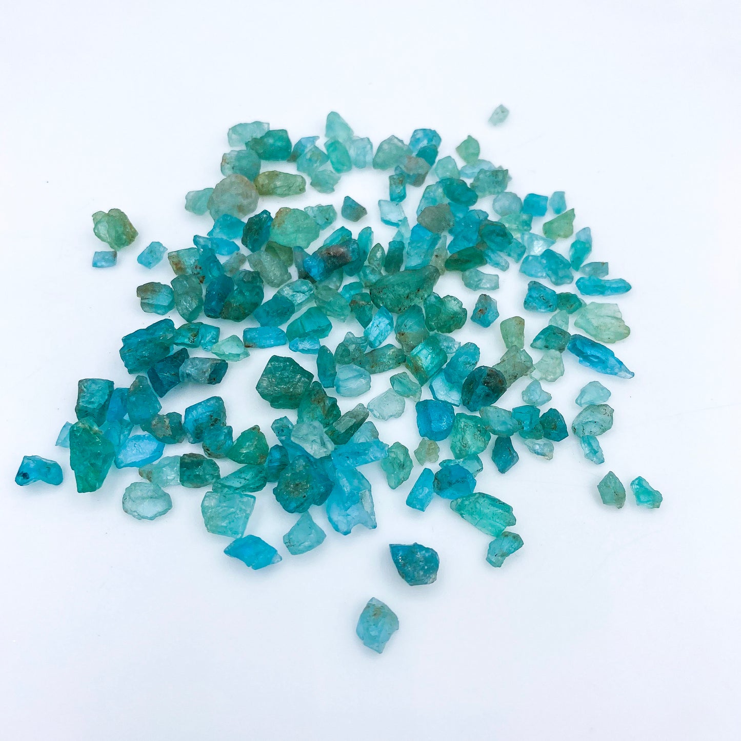 Apatite - Patrick Adair Supplies