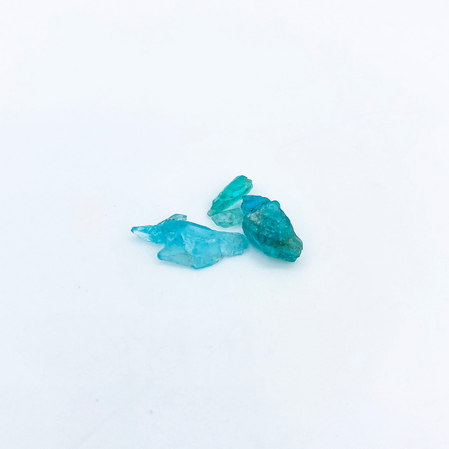Apatite - Patrick Adair Supplies