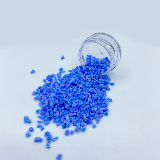 Opal - Cotton Candy - Patrick Adair Supplies