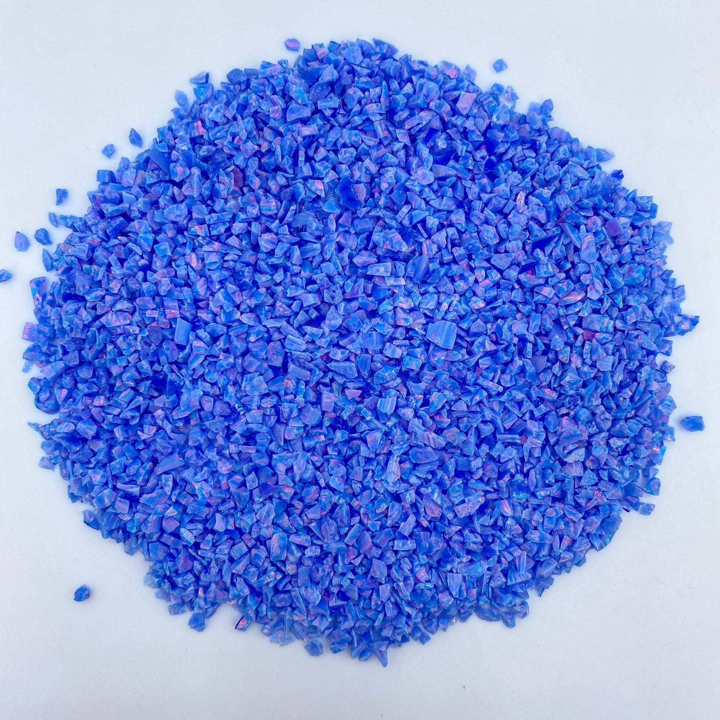 Opal - Cotton Candy - Patrick Adair Supplies