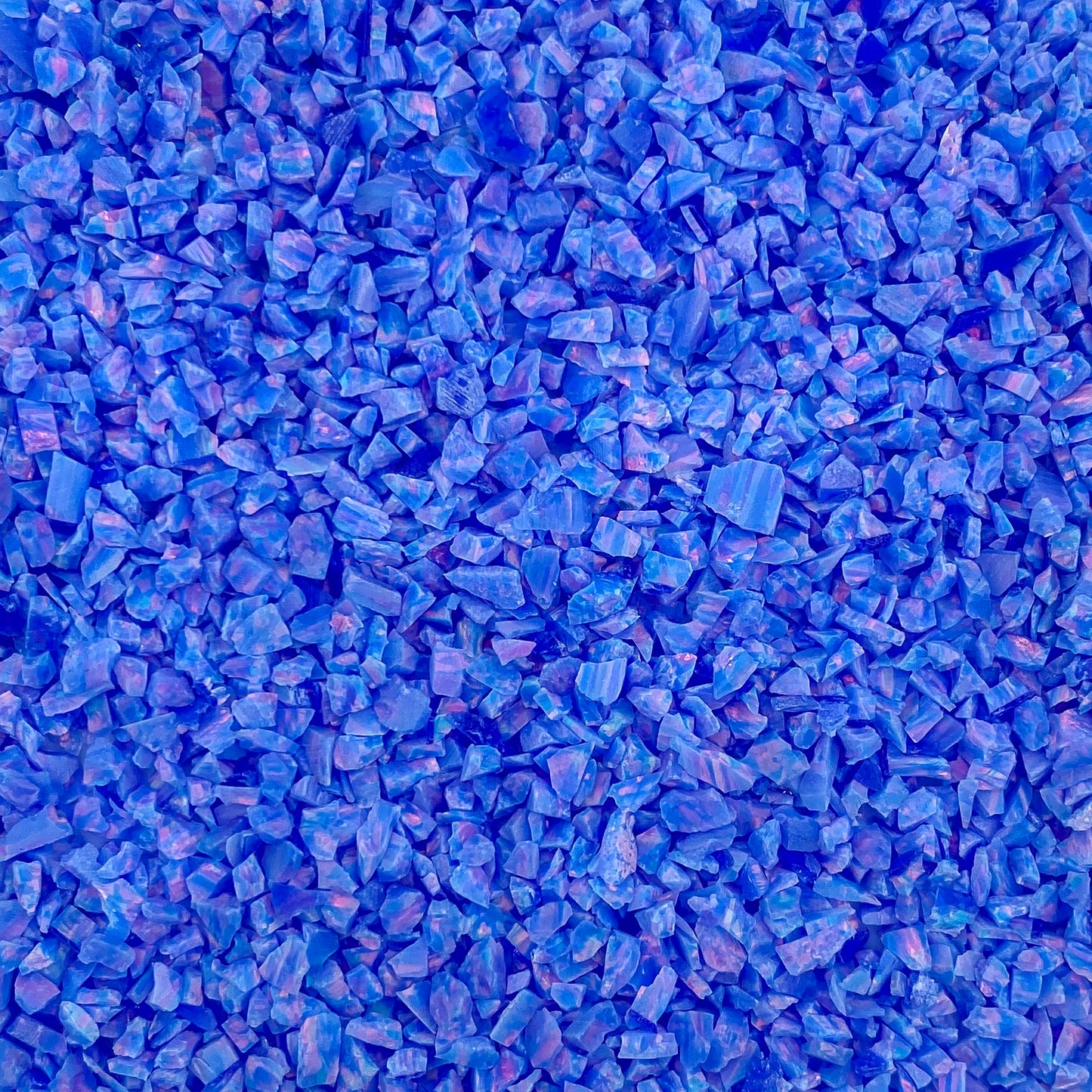 Opal - Cotton Candy - Patrick Adair Supplies
