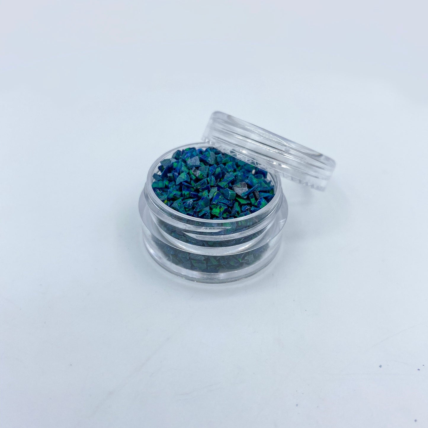 Opal - Black Emerald - Patrick Adair Supplies