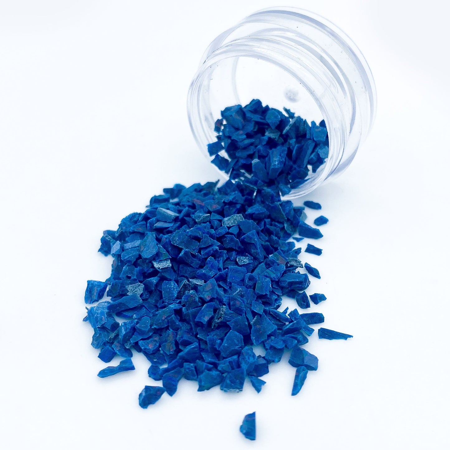 Opal - Blue Graphite - Patrick Adair Supplies