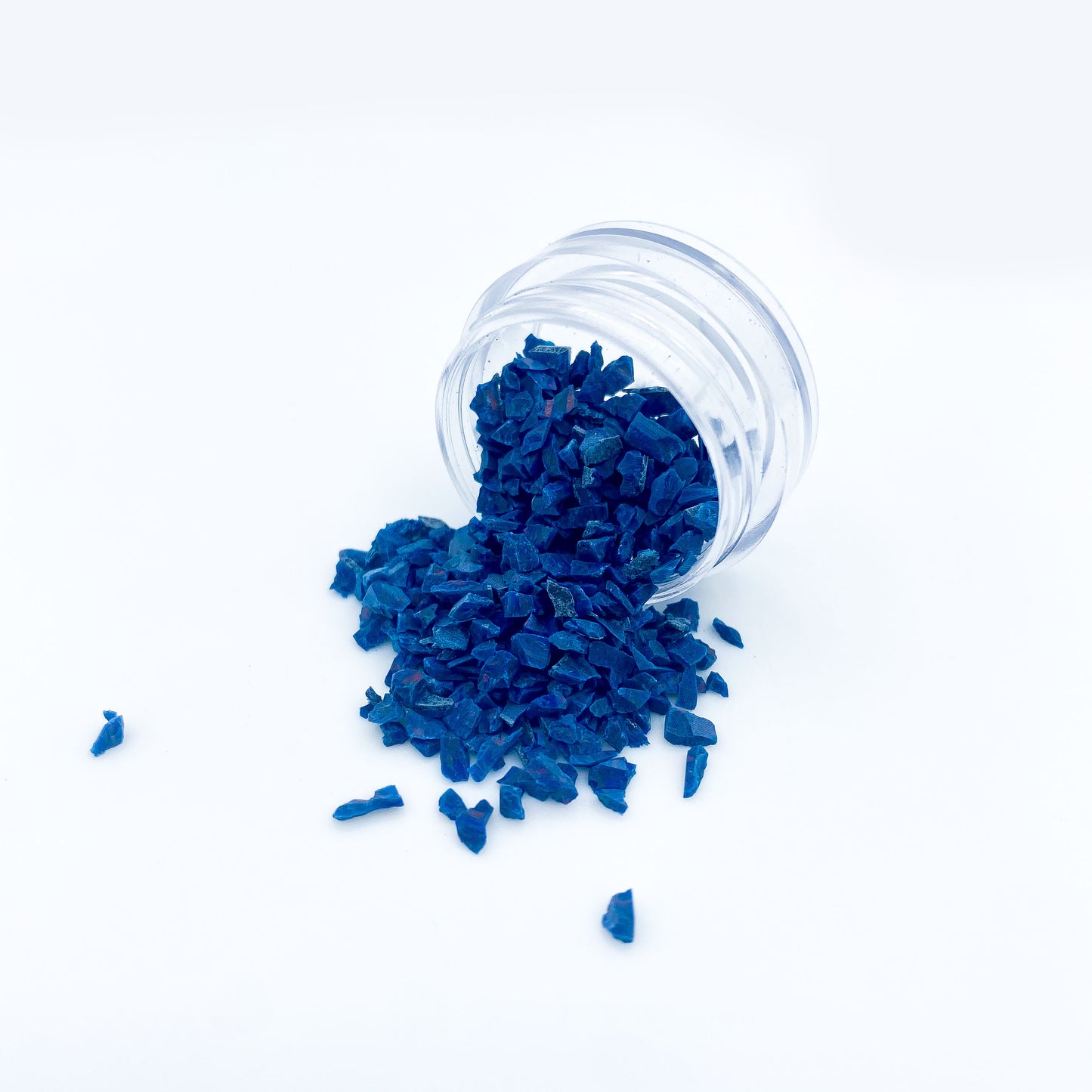 Opal - Blue Graphite - Patrick Adair Supplies
